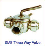 Dairy Fittings Suppliers Manufacturers Dealers in Mumbai